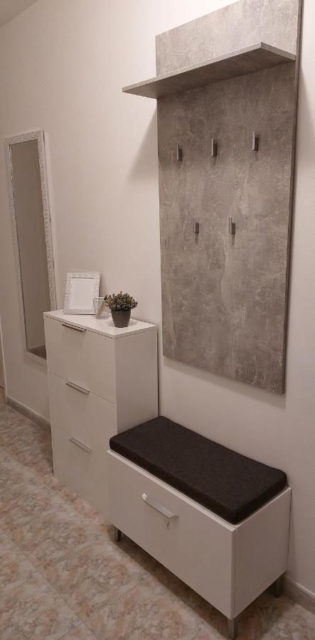 Apartman B&D Split Exterior foto